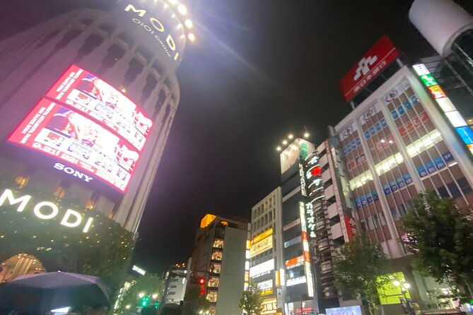 jujutsu-kaisen-tokyo-anime-location-tour