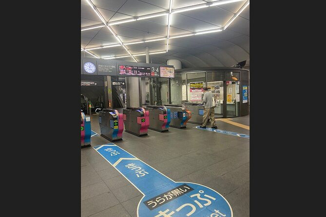 jujutsu-kaisen-tokyo-anime-location-tour