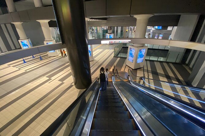 jujutsu-kaisen-tokyo-anime-location-tour