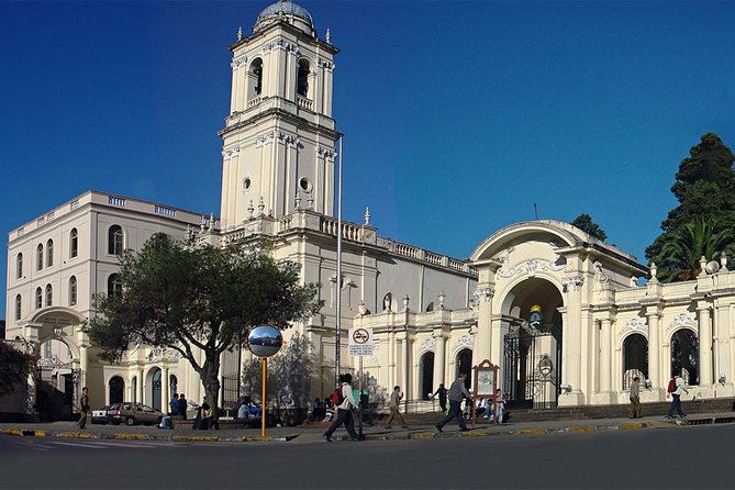 jujuy-city-sightseing-tour