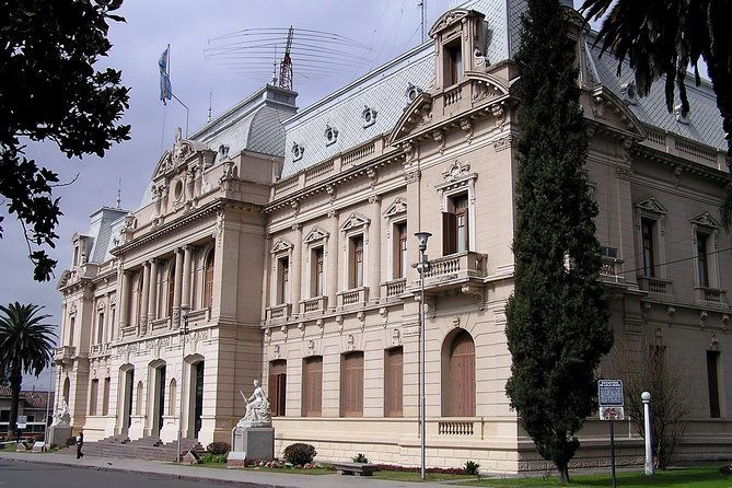 jujuy-city-sightseing-tour