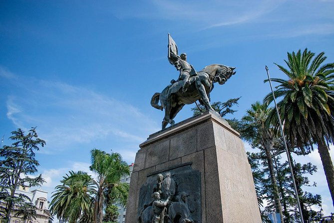 jujuy-city-sightseing-tour