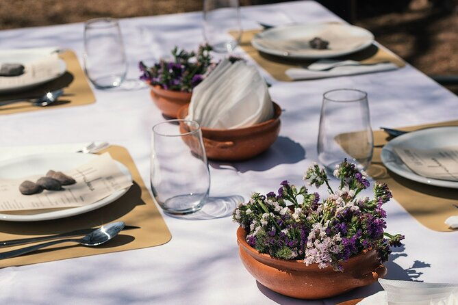 jujuy-wine-route-quebrada-de-humahuaca