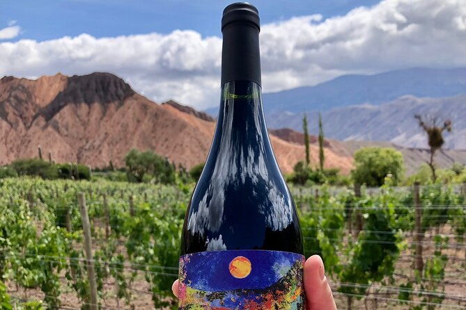jujuy-wine-route-quebrada-de-humahuaca