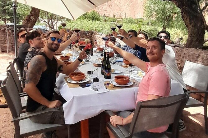 jujuy-wine-route-quebrada-de-humahuaca