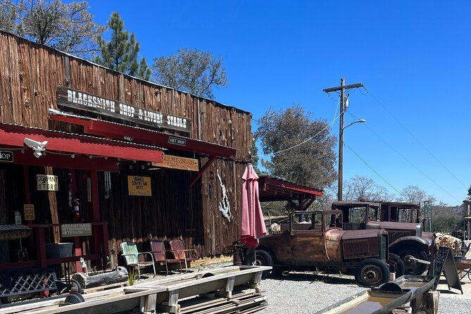 julian-tour-from-san-diego-visit-of-the-gold-mine-julian-pie