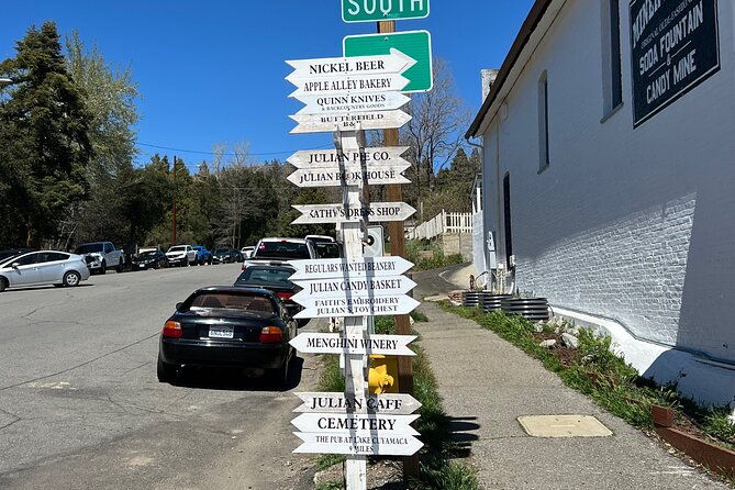 julian-tour-from-san-diego-visit-of-the-gold-mine-julian-pie