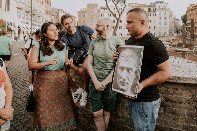 julius-caesar-and-the-emperors-nighttime-stories