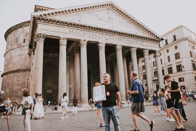 julius-caesar-and-the-emperors-nighttime-stories