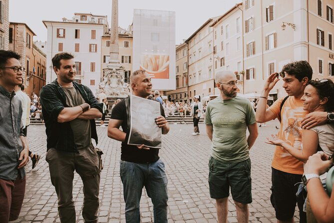 julius-caesar-and-the-emperors-nighttime-stories