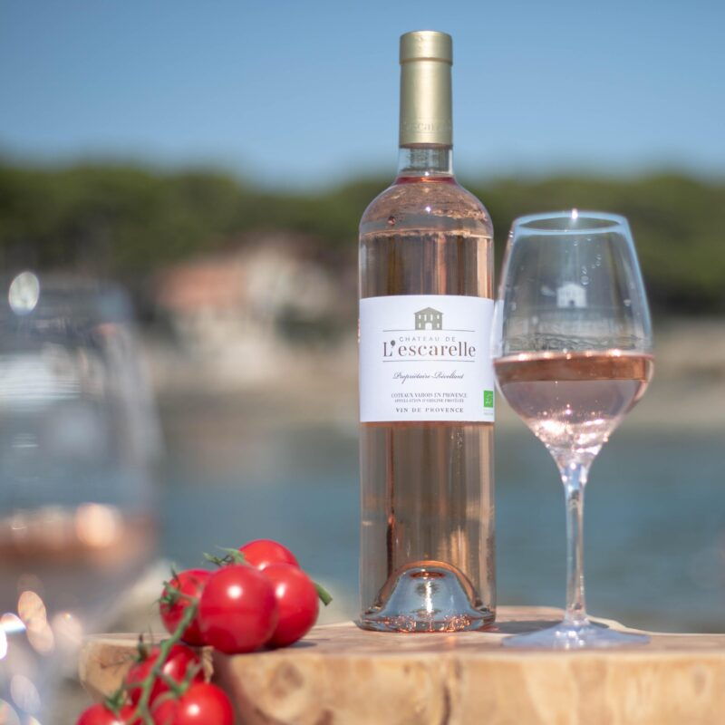 july-4-2025-workshop-at-chateau-lescarelle-food-rose-pairings