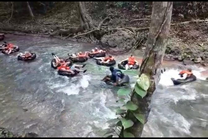 jump-and-tube-blue-hole-and-tubing-from-ocho-rios