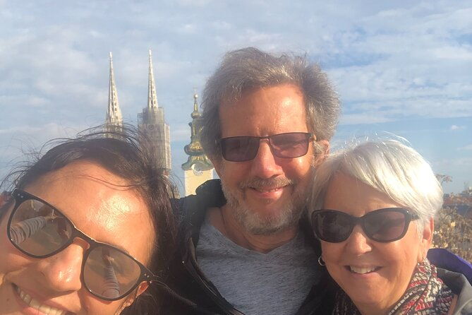 jump-into-zagreb-small-group-walking-tour-2