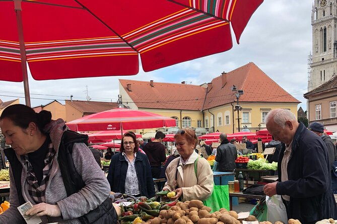 jump-into-zagreb-small-group-walking-tour