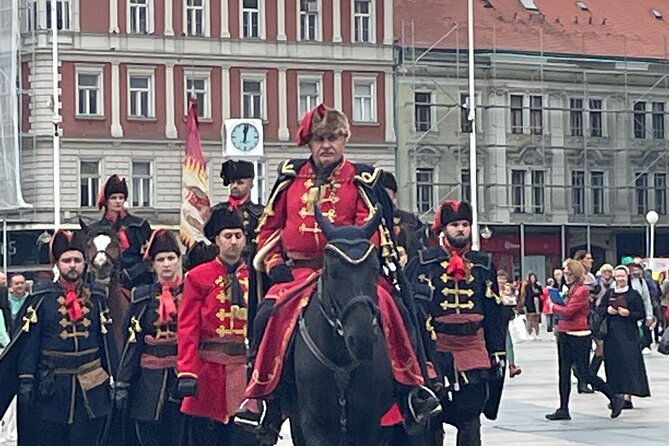 jump-into-zagreb-small-group-walking-tour