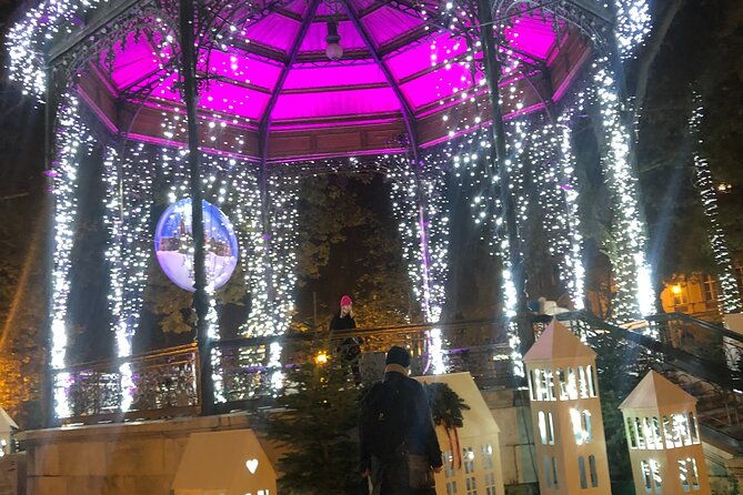 jump-into-zagreb-small-group-walking-tour