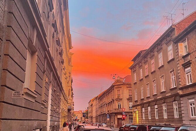 jump-into-zagreb-small-group-walking-tour
