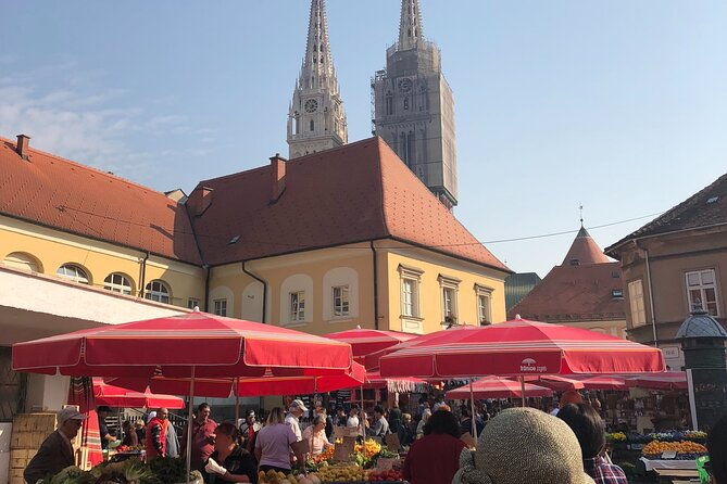 jump-into-zagreb-small-group-walking-tour