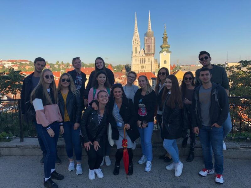 jump-into-zagreb-walking-tour-with-local-guide