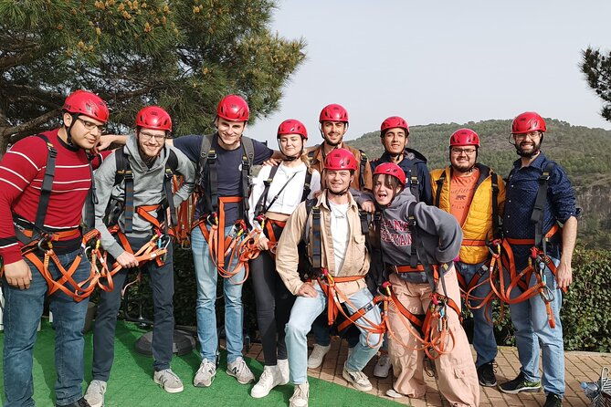 jumping-in-zipline-with-unique-views-of-cuenca