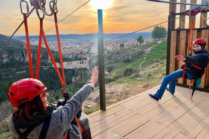 jumping-in-zipline-with-unique-views-of-cuenca