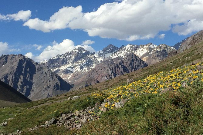 juncal-andean-park-hiking-over-a-glacial-tongue