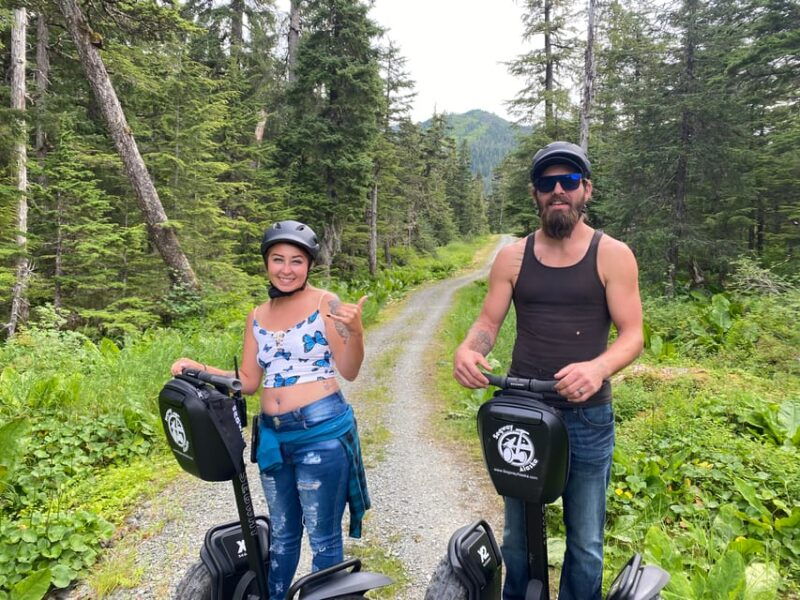 juneau-alpine-wilderness-trail-ride