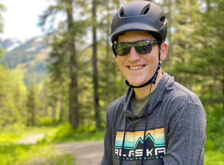 juneau-alpine-wilderness-trail-ride