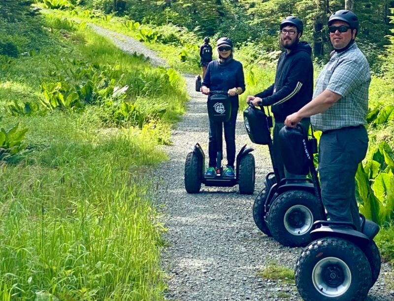 juneau-alpine-wilderness-trail-ride