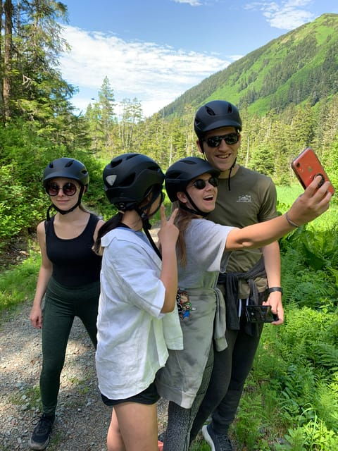 juneau-alpine-wilderness-trail-ride