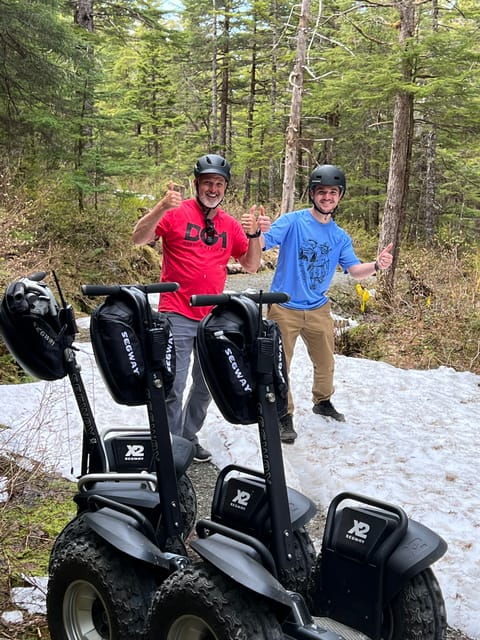 juneau-alpine-wilderness-trail-ride