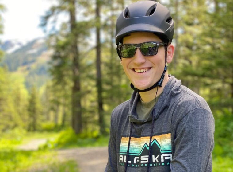 juneau-alpine-wilderness-trail-ride