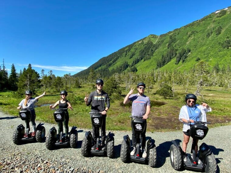 juneau-alpine-wilderness-trail-ride