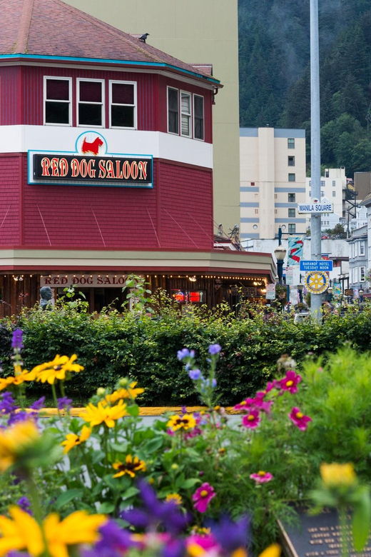 juneau-city-highlights-bus-tour