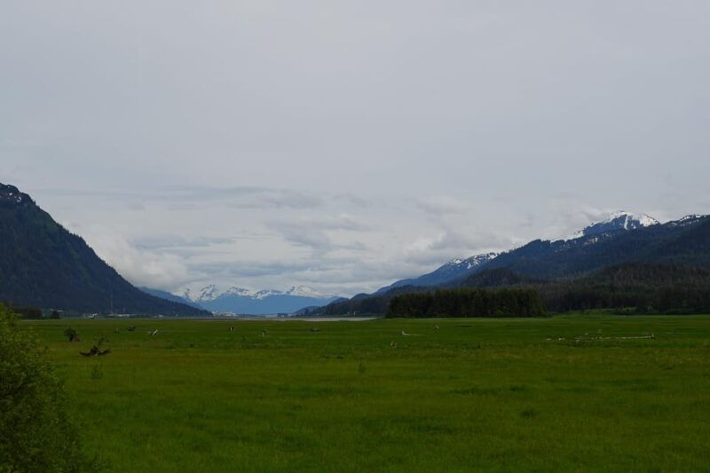 juneau-city-highlights-bus-tour