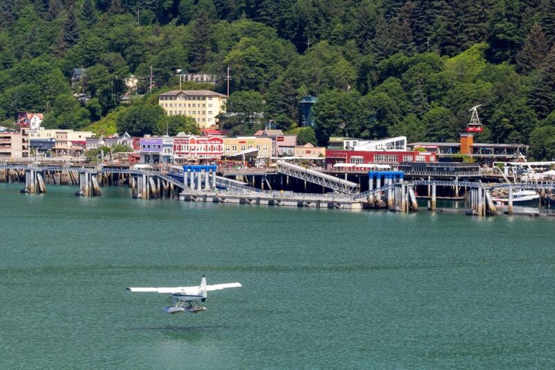 juneau-city-highlights-bus-tour