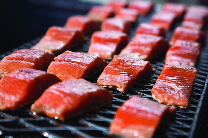 juneau-gold-creek-salmon-bake