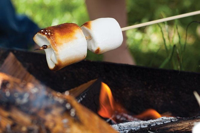 juneau-gold-creek-salmon-bake