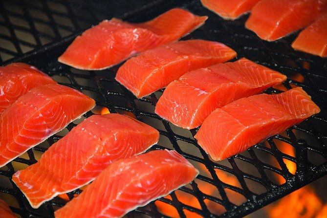 juneau-gold-creek-salmon-bake
