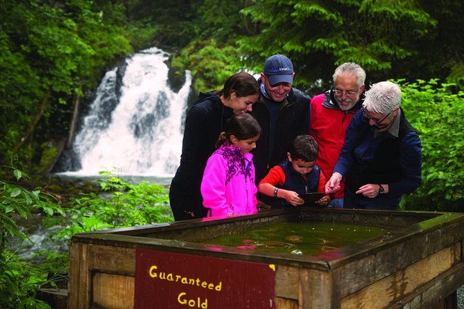 juneau-gold-creek-salmon-bake