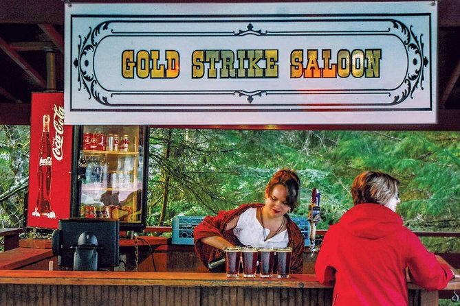 juneau-gold-creek-salmon-bake