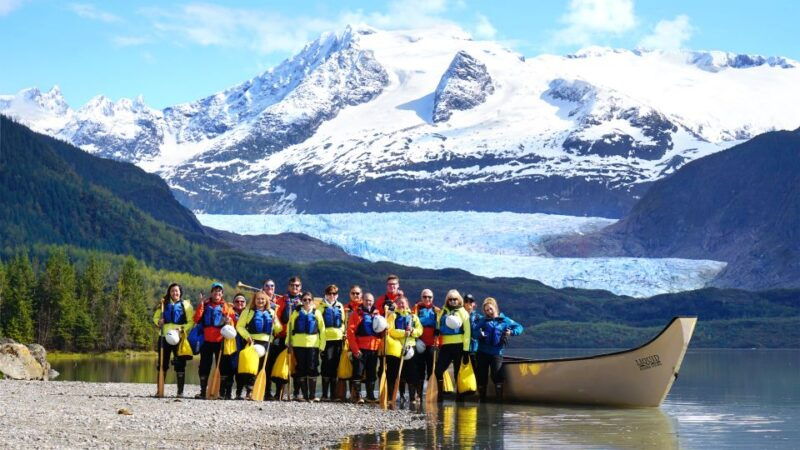 juneau-mendenhall-glacier-adventure-tour