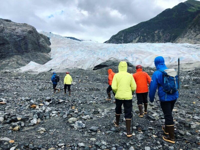 juneau-mendenhall-glacier-adventure-tour