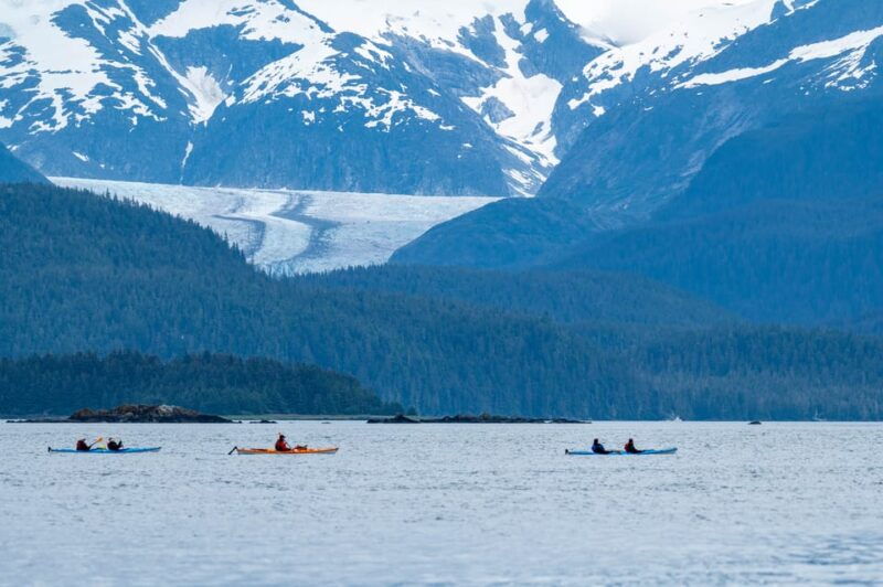 juneau-paddle-with-whales-kayak-adventure