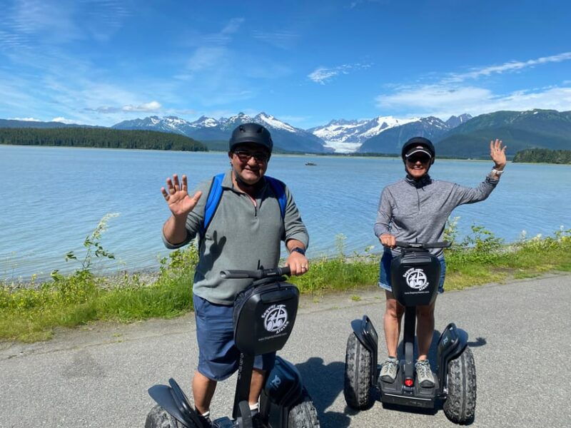 juneau-rainforest-photo-safari-on-a-segway