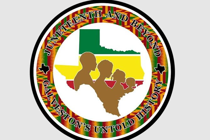 juneteenth-and-beyond-african-american-guided-history-tours