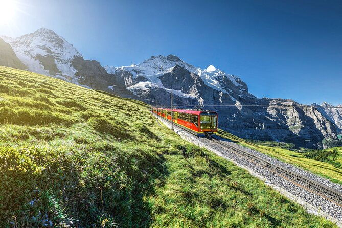 jungfrau-top-of-europe-interlaken-small-group-from-zurich