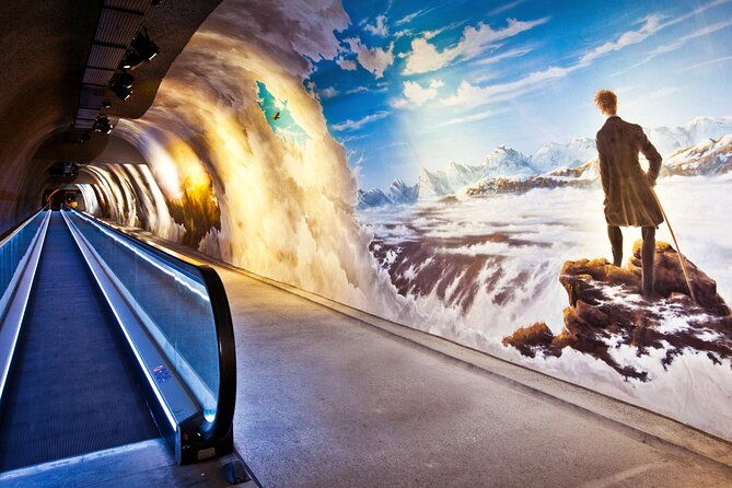 jungfrau-top-of-europe-interlaken-small-group-from-zurich