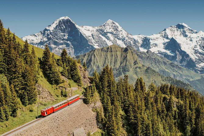 jungfrau-travel-pass-3-8-days