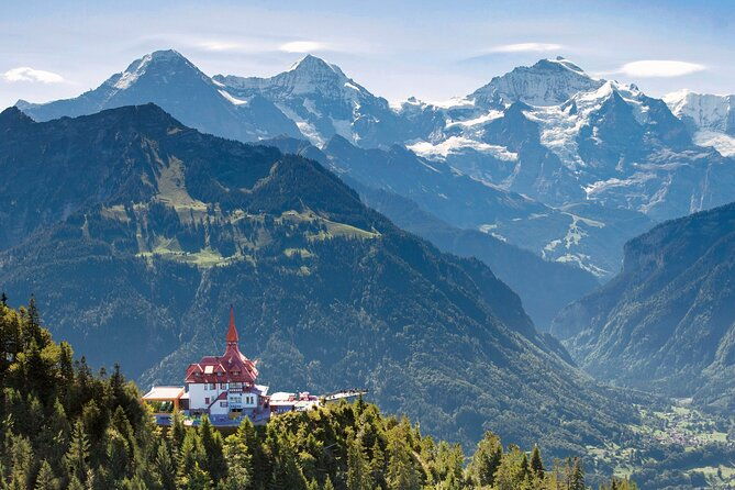 jungfrau-travel-pass-3-8-days